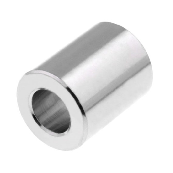 Αποστάτης Μεταλλικός ID 5.3mm L20mm