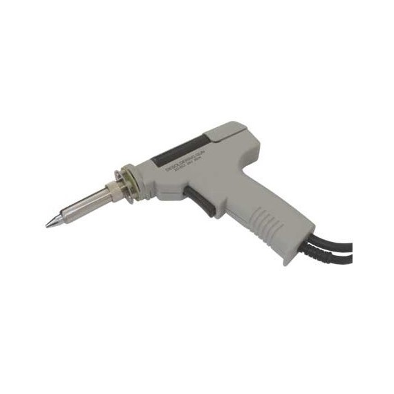 Replacement Desoldering Gun ZD-552 for ZD-915/ZD-917