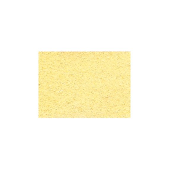 Σφουγγαράκι για Βάση Κολλητηριού 65x50mm ZD10K