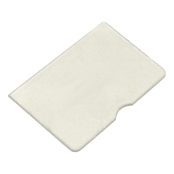 Διαχωριστικά για Συρταριέρα 230x142x125mm