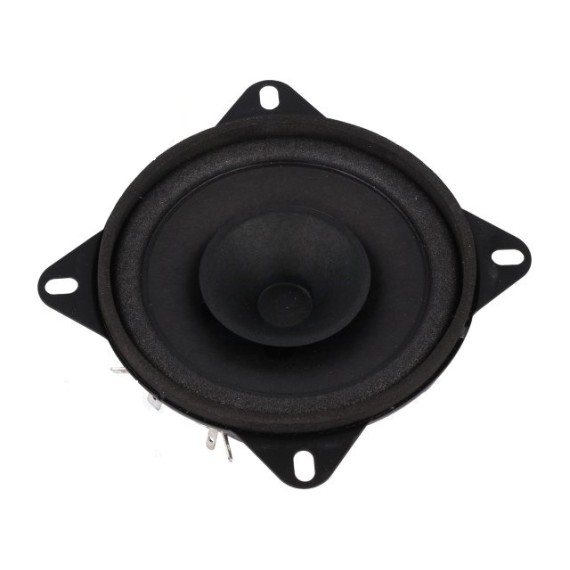Speaker 20W 8ohm - 100mm