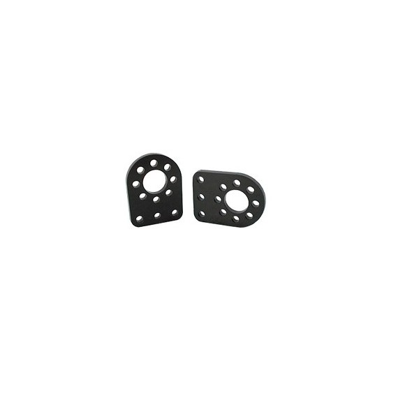 Beam Bracket M (2 pack)