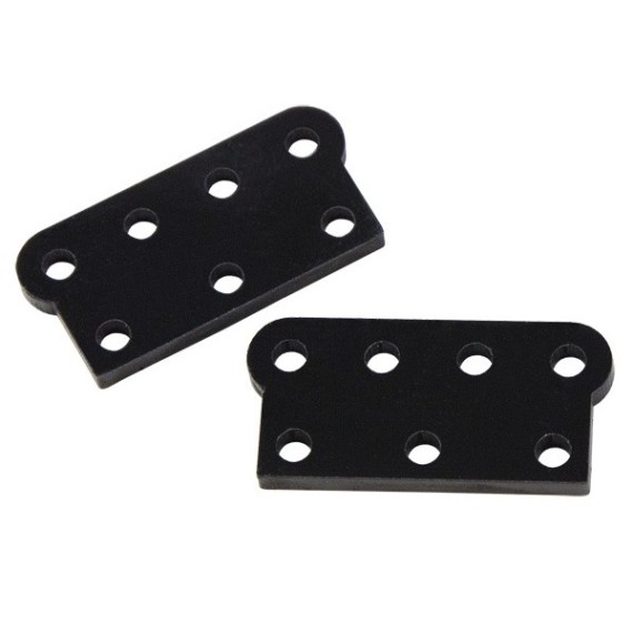 Beam Bracket ) (2 pack)