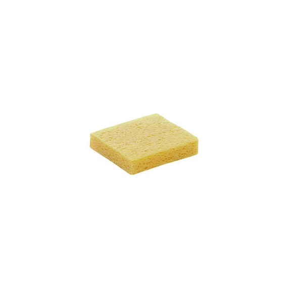Σφουγγαράκι για Βάση Κολλητηριού 54x34mm ZD10