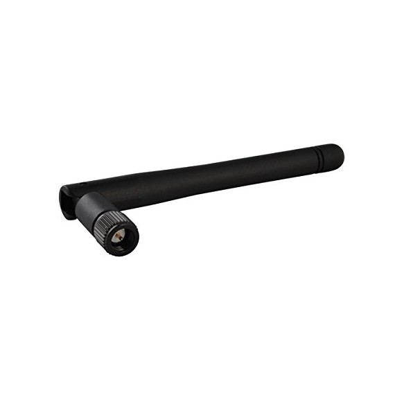 Waveshare SMA 2.4G 2DB Antenna