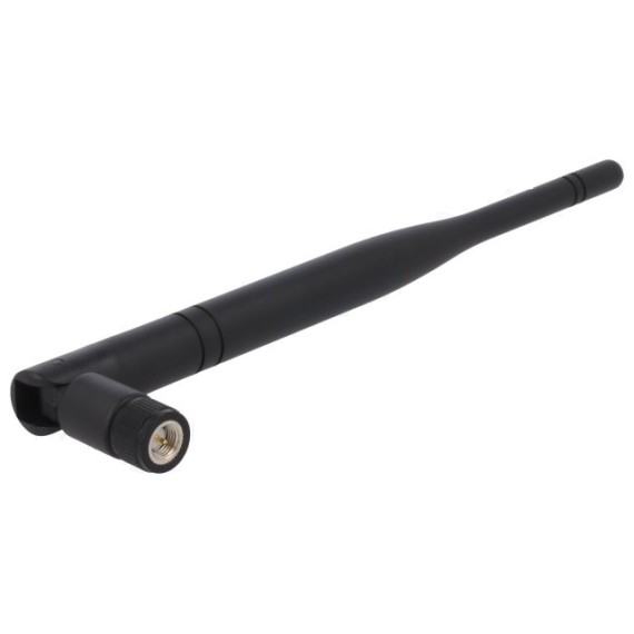 Antenna RF 915MHz 3dBi 195mm