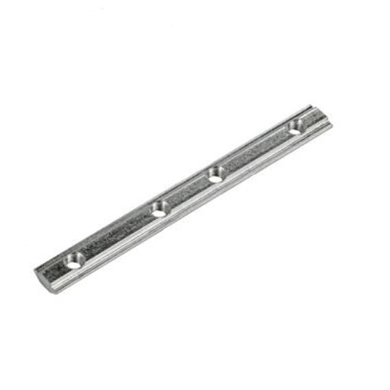 Tee Nut 2020 - Sliding 100mm M5