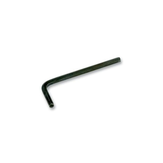 Allen Key 0.9mm