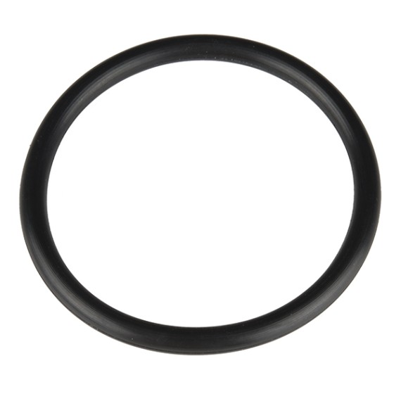 Smooth Belt 1/4"D (3.00" ID)