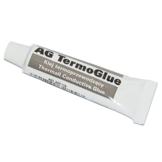 Heat Transfer Glue 10G
