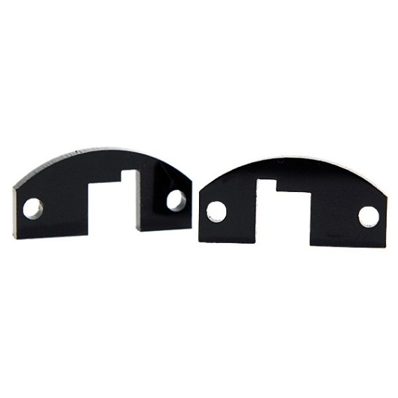 Beam Bracket S (2 pack)
