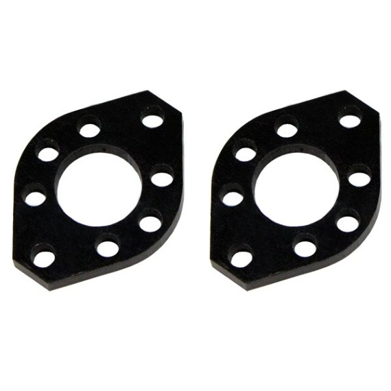 Beam Bracket V (2 pack)