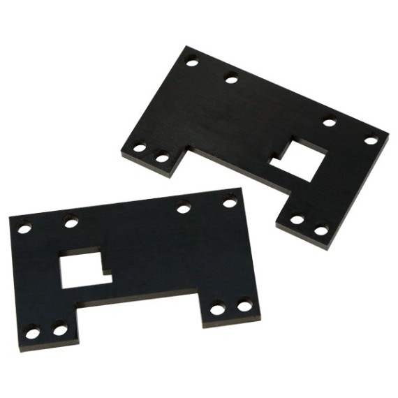 Beam Bracket Y (2 pack)