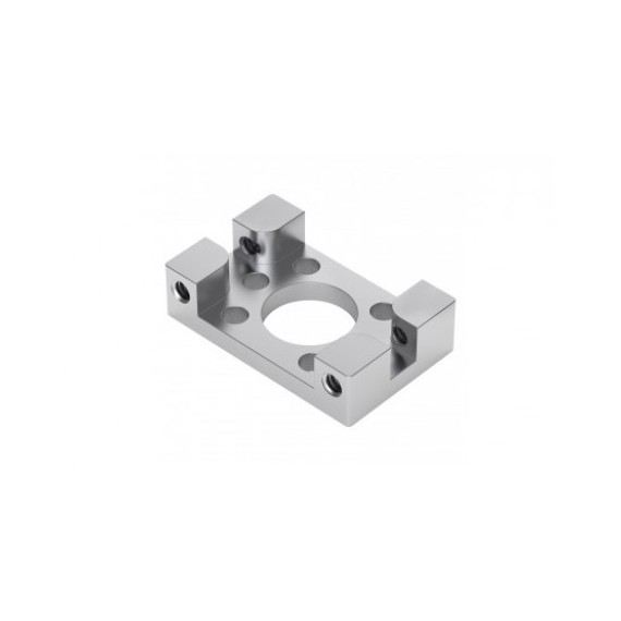 Side Tapped Mount F