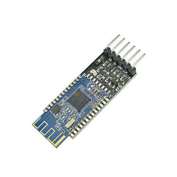 Bluetooth Module for Arduino - HM10