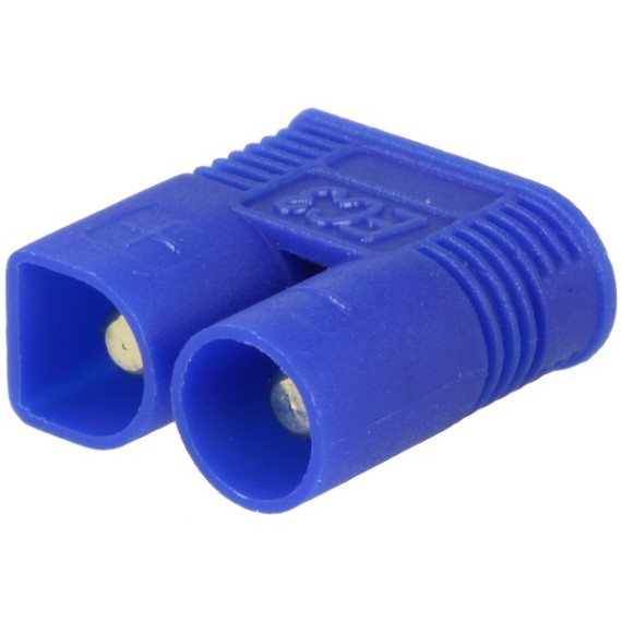 EC3 Connector Male