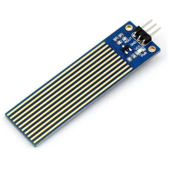 Waveshare Liquid Level Sensor