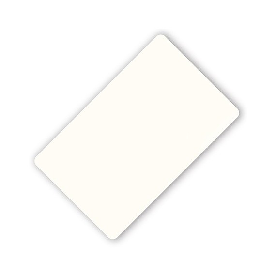 Κάρτα RFID NTAG213 - 13.56MHz