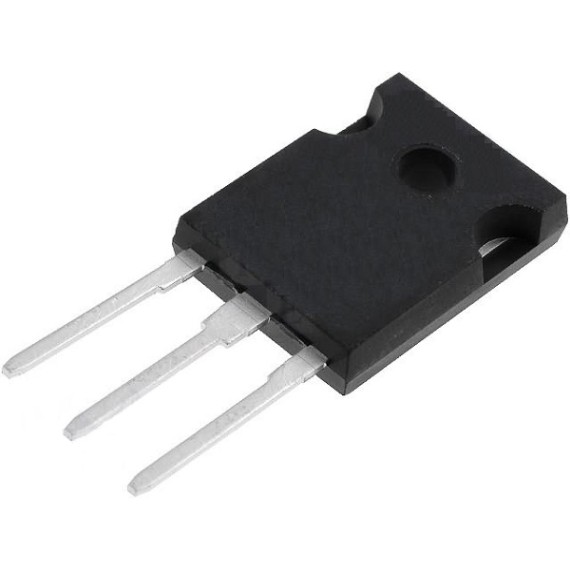 Mosfet N-Channel 49A - IRFP260NPBF