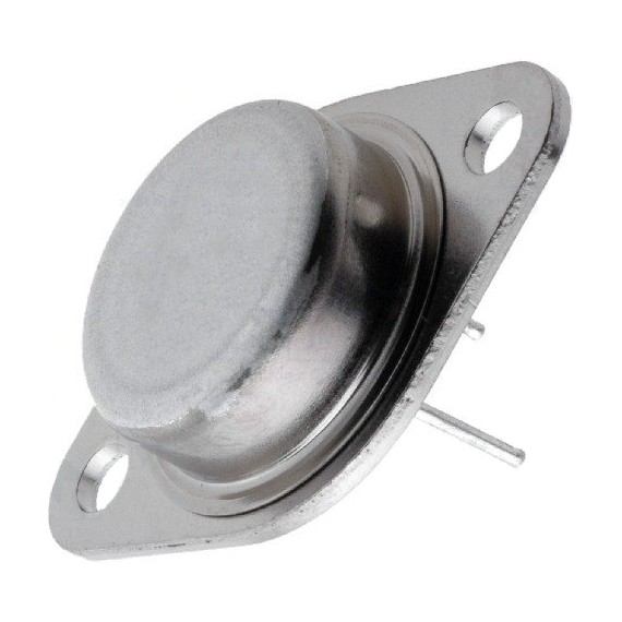 Transistor NPN 16A - T2N3773