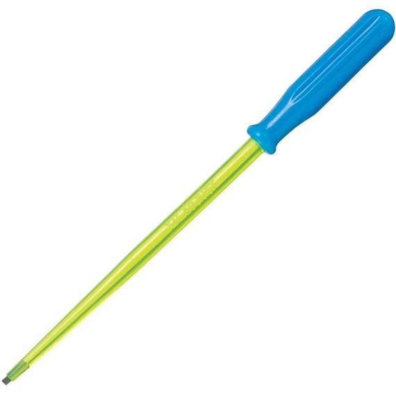 Trimmer 2x0.5mm L100mm