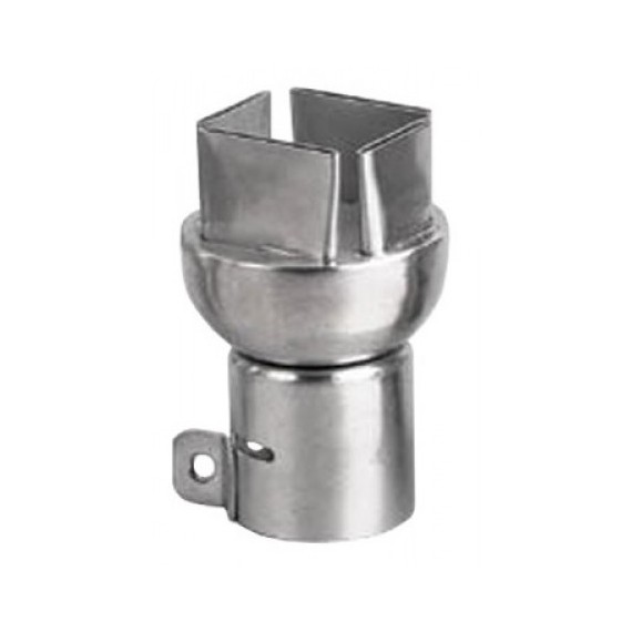 Ακροφύσιο Θερμού Αέρα 15.6x19.6mm N7-5 SMD