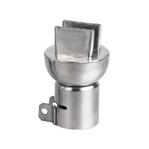 Soldering Nozzle 7.9x19mm N7-21 SMD
