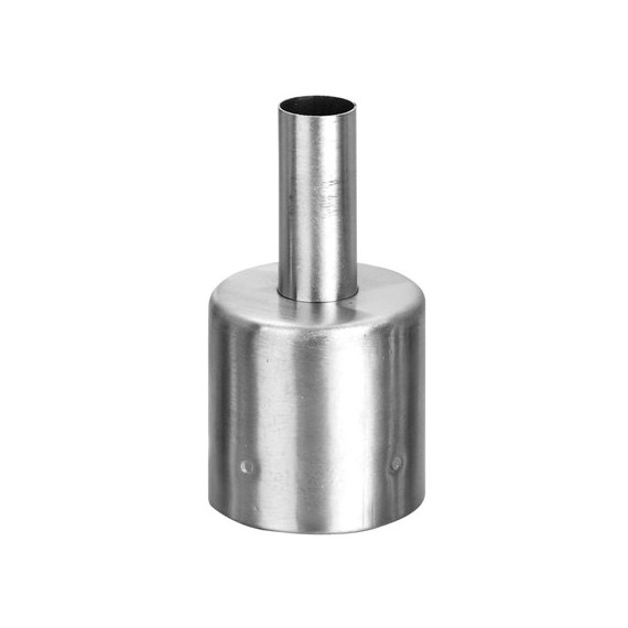 Ακροφύσιο Θερμού Αέρα 8mm N79-3912