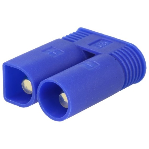 EC5 Connector Male
