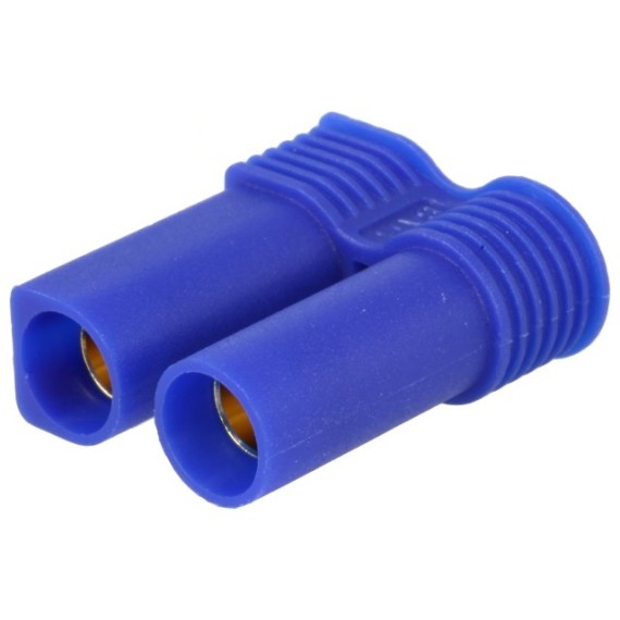 EC5 Connector Female