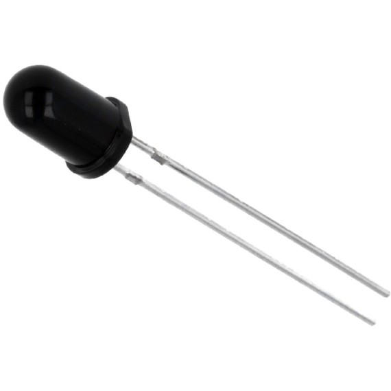 PIN IR Photodiode