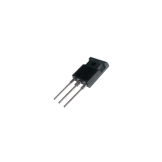 Diode Rectifier - 30A 200V