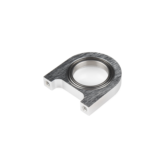 Bearing Mount - Pillow Block (3/4" Bore)