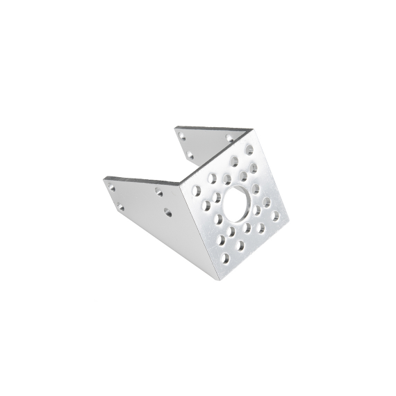 Channel Bracket C