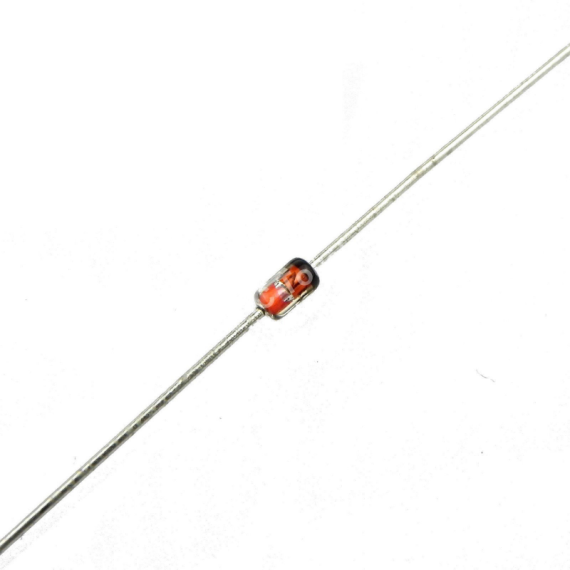 Diode Zener 1.3W 12V