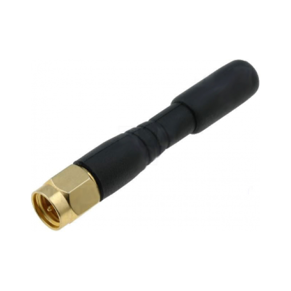 GSM Antenna SMA Small