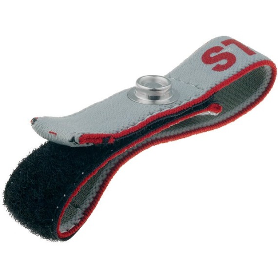 Antistatic ESD Wristbands