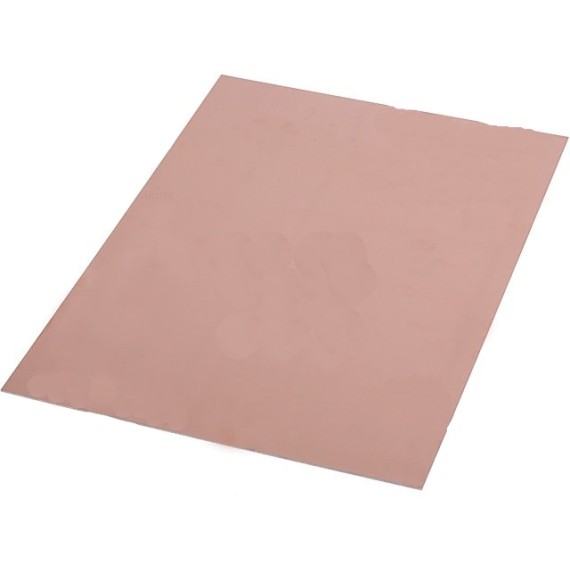 Πλακέτα Χαλκού 420x297mm (2-όψεων)