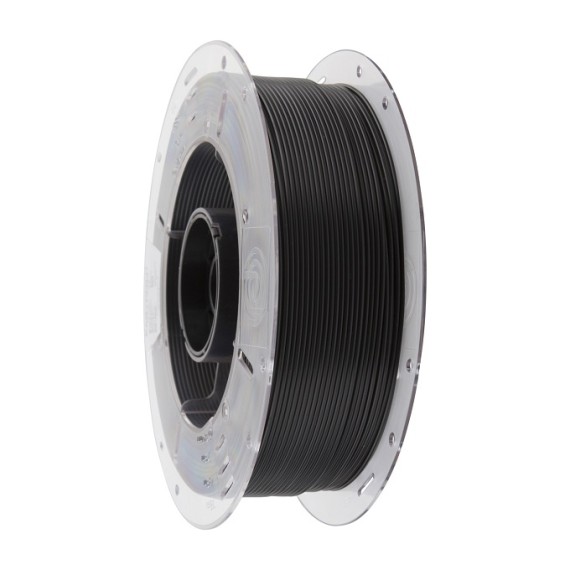Νήμα PLA 1.75mm EasyPrint - Μαύρο 500g