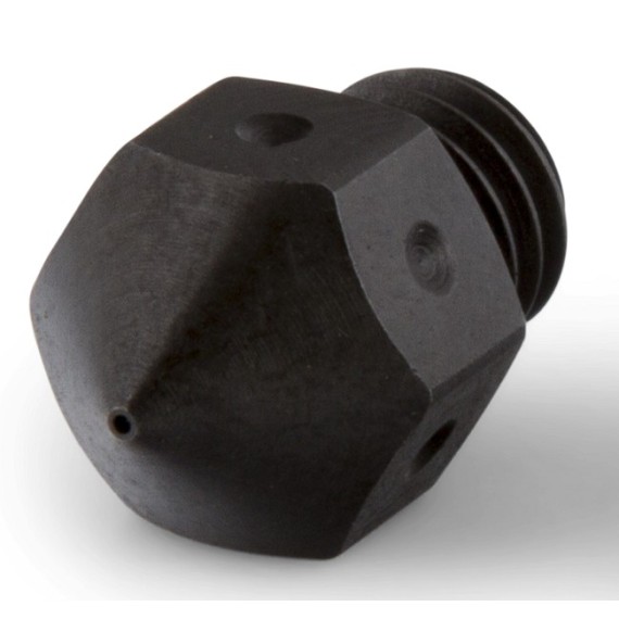 PrimaCreator MK8 Hardened Steel Nozzle 0.8mm