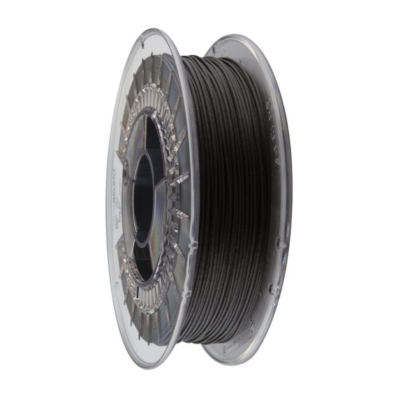Νήμα NylonPower Carbon Fibre 1.75mm PrimaSelect - Φυσικό 500g
