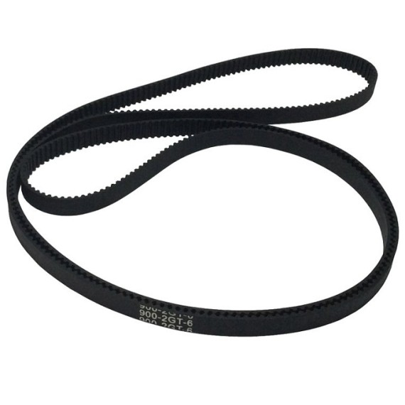 Timing Belt GT2 - 900mm