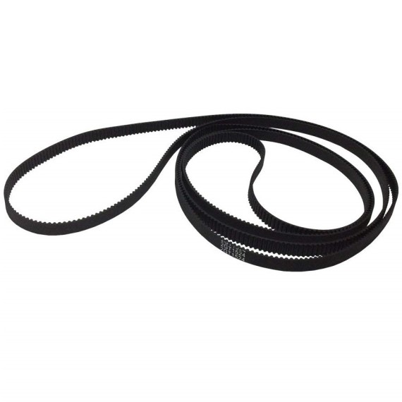 Timing Belt GT2 - 1524mm