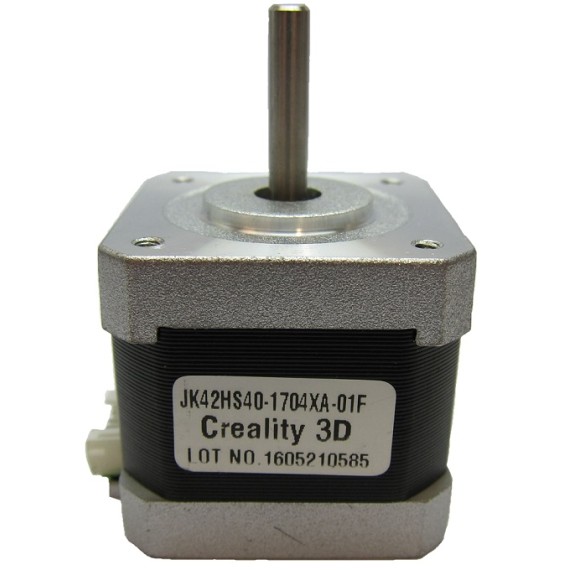 Creality 3D 42-40 Stepper Motor