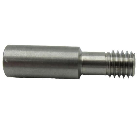 Creality CR-10 series Hot-end guide tube