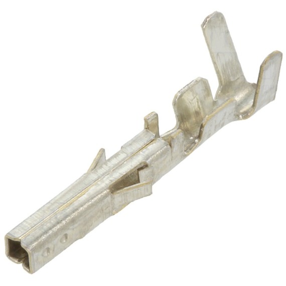 Crimp For N42 Female