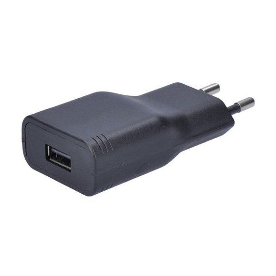 Τροφοδοτικό 5V 2.4A - Θύρα USB