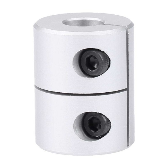 Creality 3D Rigid Coupling
