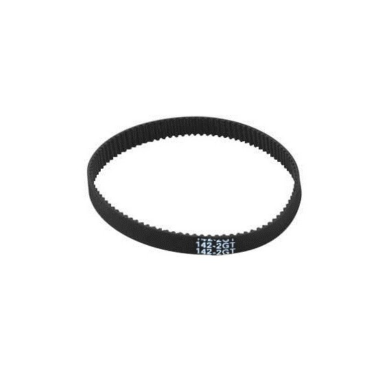 Timing Belt GT2 - 142mm