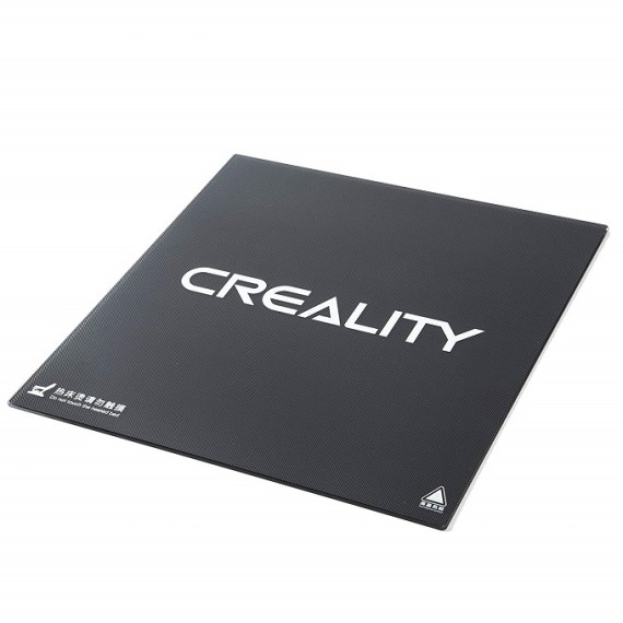 Creality 3D Ender-3 Glass plate